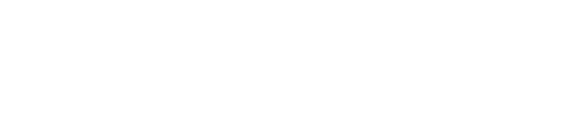Soiltechnics Malaysia